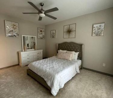 Houston Apartment | Family-Friendly Apartments in Houston with Pool Access