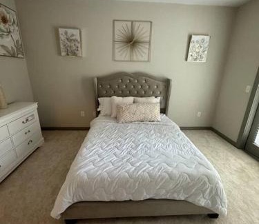 Houston Apartment | Family-Friendly Apartments in Houston with Pool Access