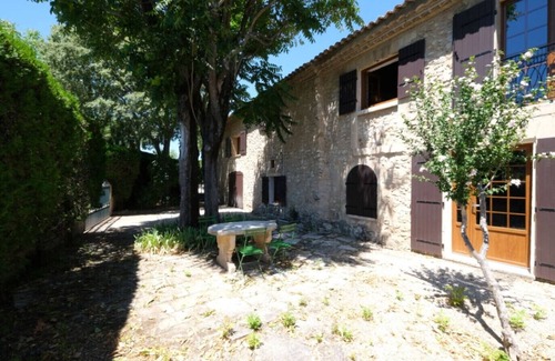 Mouries Ski Chalet | Vacation rental house with pool MOURIES LS1-361