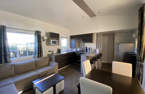 Sainte Gemme House | Inviting Vacation Rental with Pool and Ocean Views near Royan