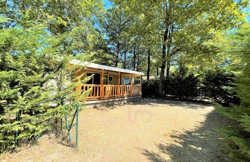 Sainte Gemme House | Inviting Vacation Rental with Pool and Ocean Views near Royan