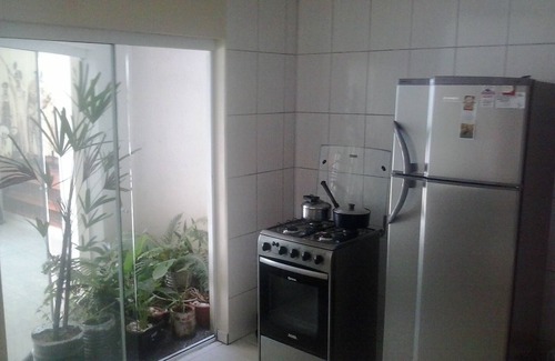 Palhoca House | Oceanfront Vacation House in Greater Florianopolis - 9.6/10