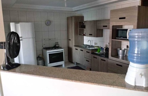 Palhoca House | Oceanfront Vacation House in Greater Florianopolis - 9.6/10