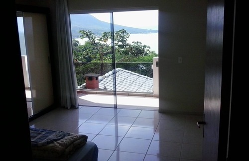 Palhoca House | Oceanfront Vacation House in Greater Florianopolis - 9.6/10