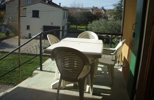 Ruoms House | Vacation rentals RUOMS