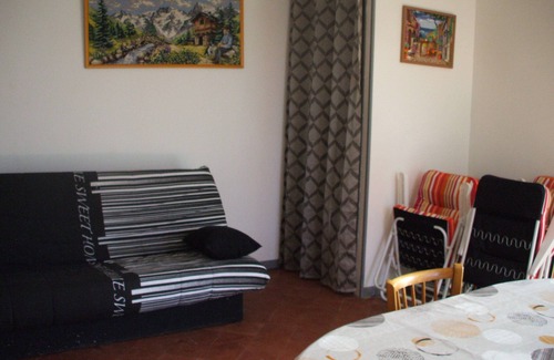 Ruoms House | Vacation rentals RUOMS