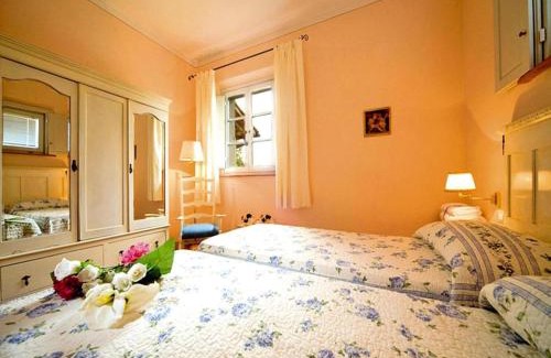 Gambassi Terme Apartment | Relaxing Stay at Holiday Resort Borgo della Meliana