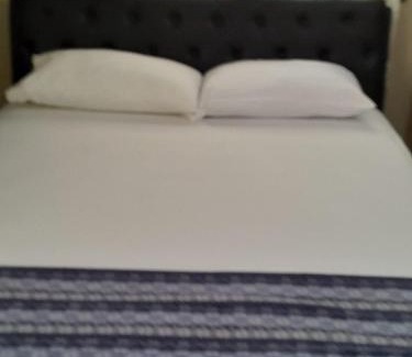 Portmore Apartment | Vacation Suite
