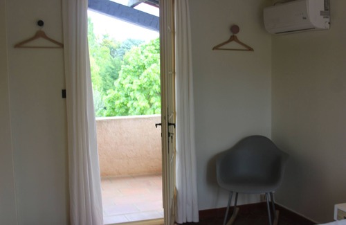 Salernes Villa | Beautiful Villa for 8 in Provence with Heated Pool