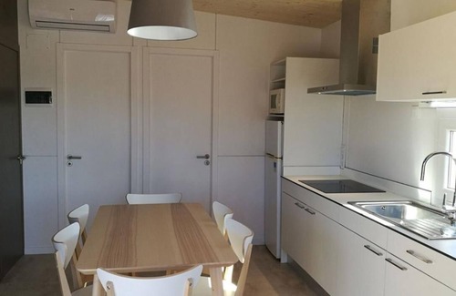 Malgrat de Mar House | Vrbo Property with Pool and Family-Friendly Amenities