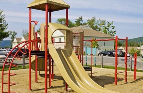 Williamstown Resort | Family-Friendly 1 Bedroom at Vacation Village in the Berkshires