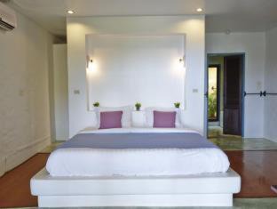 Ko Lanta Resort | Beachfront Retreat at Vacation Village Phra Nang Lanta