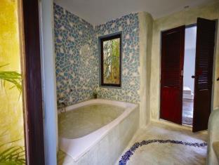 Ko Lanta Resort | Beachfront Retreat at Vacation Village Phra Nang Lanta