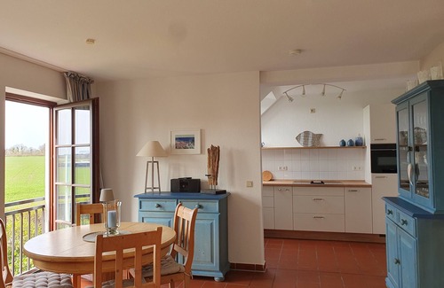 Althagen Apartment | Unforgettable Oceanfront Retreat with Spectacular Views