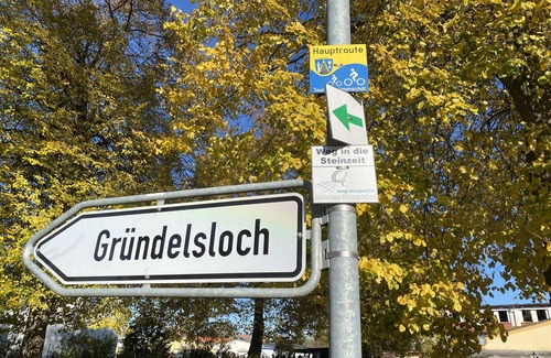 Kindelbruck House | Family-Friendly Getaway in Thuringia with Kitchen Access