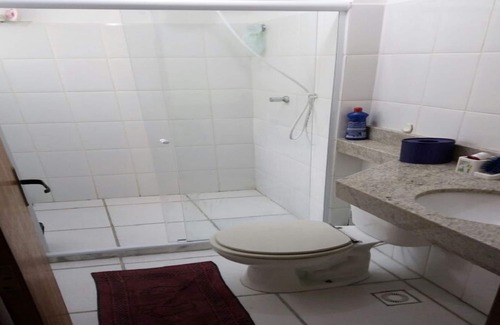 Baixo Grande Apartment | Pet-Friendly Vacational Rental in São Pedro da Aldeia