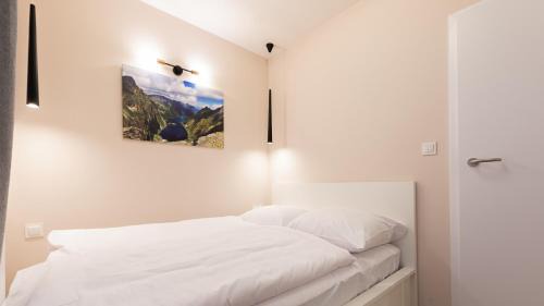 Zakopane Apartment | Top-Rated Family Retreat at VacationClub - Apartamenty Zakopiańskie