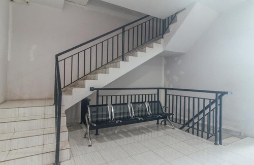 Ambon Hotel | Comfortable Stay at OYO 2699 Haven Boarding House
