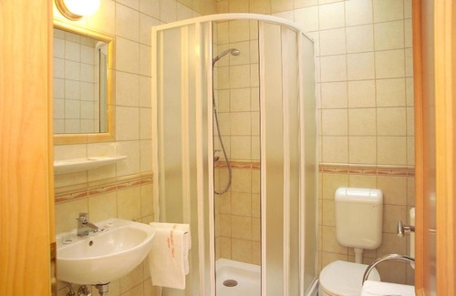 Sopron House | Discover Vadászkürt Accommodations in Historic Sopron