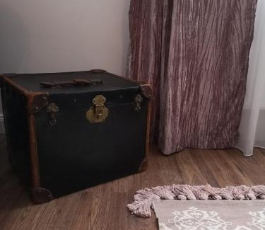 Oriszentpeter Apartment | Family-Friendly Vadóka Ház with Top Amenities and Ratings