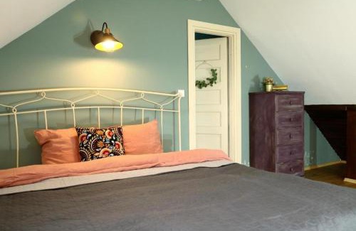 Nagygorbo House | Discover Comfort at Vadlány Vendégház - Rated 9/10