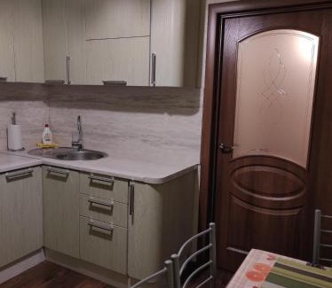 Lasnamae Apartment | Family-Friendly Stay at VadMar with Guest Rating of 9/10