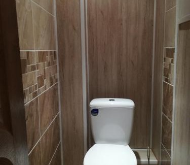 Lasnamae Apartment | Family-Friendly Stay at VadMar with Guest Rating of 9/10