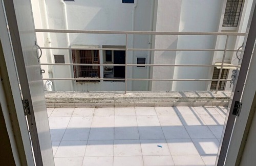 Vadodara Apartment | Vadodara penthouse..