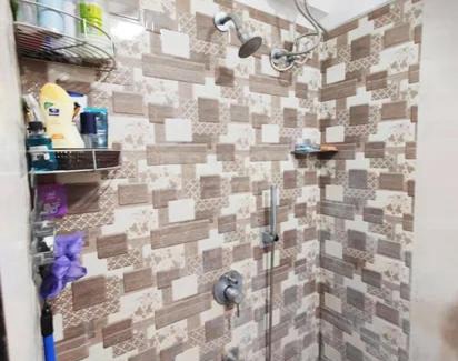 Vadodara Bed & Breakfast | Family-Friendly Stay in Vadodara with Pet Amenities
