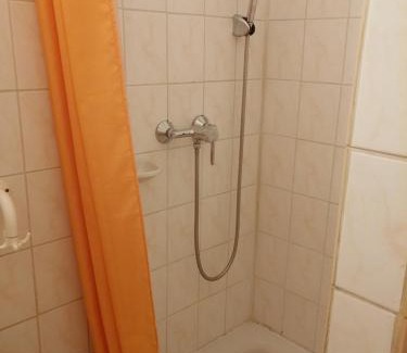 Cak Apartment | Discover Vadszőlő Vendégház: Top-Rated Family Retreat