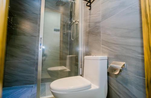 Samal Bed & Breakfast | Top-Rated Vafi Hills Bed And Breakfast with Pool & Pets Welcome