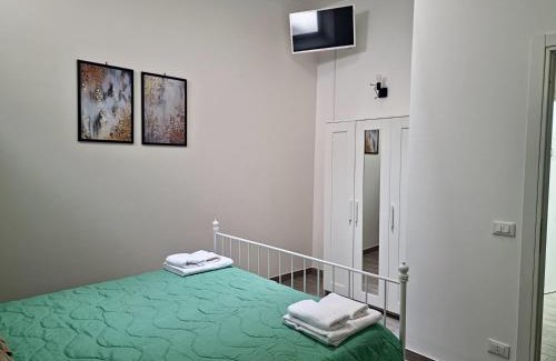 L'Aquila House | Vagabondando Travel House: 10/10 Rated Family & Pet Friendly