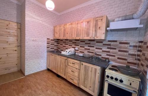 Vahagnadzor House | Vahagnadzor Guest House with Ocean View & Pool Amenities