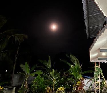 Vavuniya North Villa | Vai House