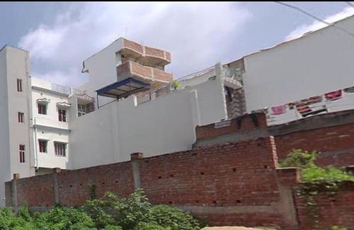 Deoghar House | Family-Friendly Vaidhya Homes: 4-Star Guest Rated Getaway