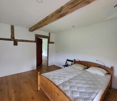 Trois-Ponts Villa | Vakantie villa