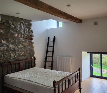 Trois-Ponts Villa | Vakantie villa