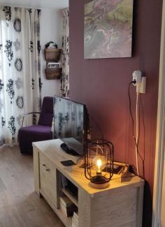 De Cocksdorp House | Pet-Friendly Vakantiebungalow Texel with 9.3/10 Review Score