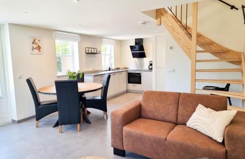 Aagtekerke House | Family-Friendly Aagtekerke AK13 - 4-Star Retreat with High Ratings