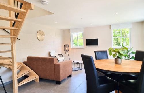 Aagtekerke House | Family-Friendly Aagtekerke AK13 - 4-Star Retreat with High Ratings