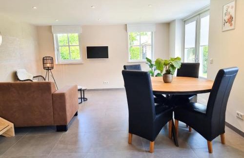 Aagtekerke House | Family-Friendly Aagtekerke AK13 - 4-Star Retreat with High Ratings