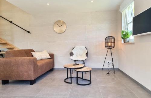 Aagtekerke House | Family-Friendly Aagtekerke AK13 - 4-Star Retreat with High Ratings