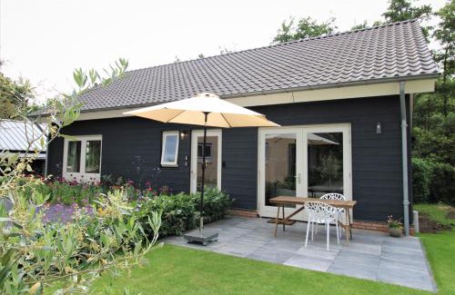 Doornenburg House | Bloom-Inn: A Perfect Family Getaway with Top Ratings