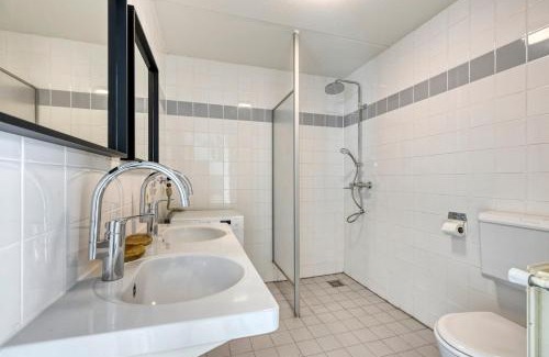 Hoeven House | Vakantiehuis - Brabantse gezelligheid met sauna