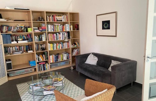 Heinkenszand House | Discover Vakantiehuis De Zeeuwse Schuur in Zuid-Beveland