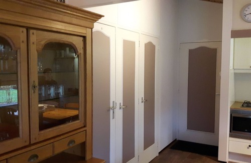Exloo House | Discover Vakantiehuis Exloo "Hunsow" with Pool & Spa