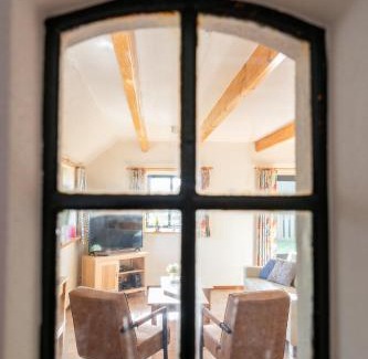 Baaiduinen House | Family-Friendly Retreat at Vakantiehuis op Terschelling