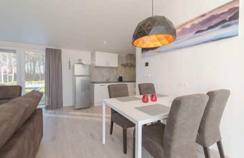 Wemeldinge House | Vakantiehuis Ruisweg 103 by Interhome