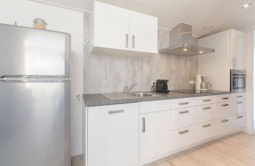 Wemeldinge House | Vakantiehuis Ruisweg 103 by Interhome