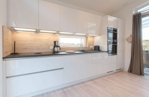 Wemeldinge House | Vakantiehuis Ruisweg 109 by Interhome